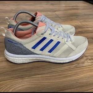 Adidas Adizero Tempo 9